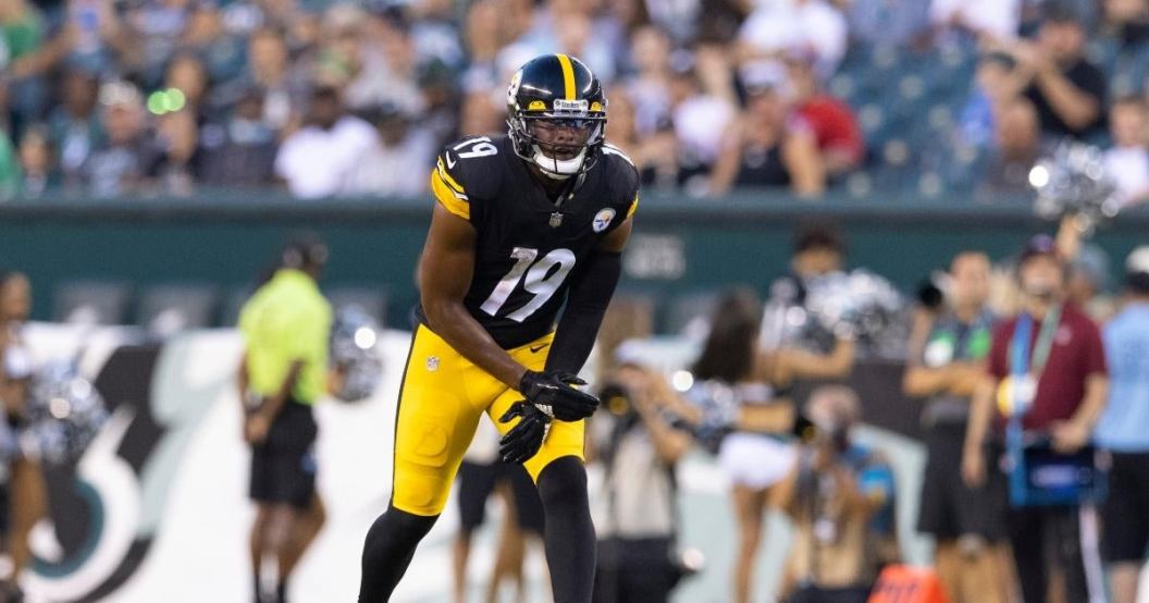 juju-smith-schuster-looks-back-biggest-rookie-mistake-ahead-fifth-nfl-season.jpg