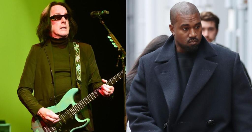 todd-rundgren-kanye-west-getty-images.jpg