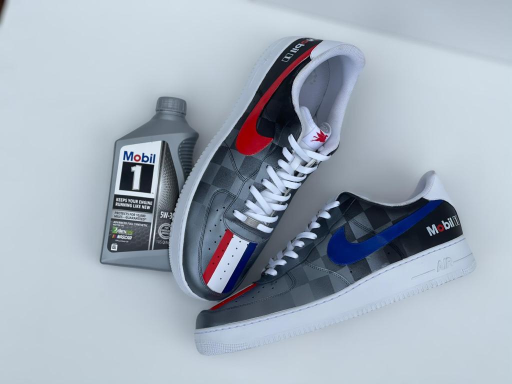 mobil-1-custom-shoe-2.jpg