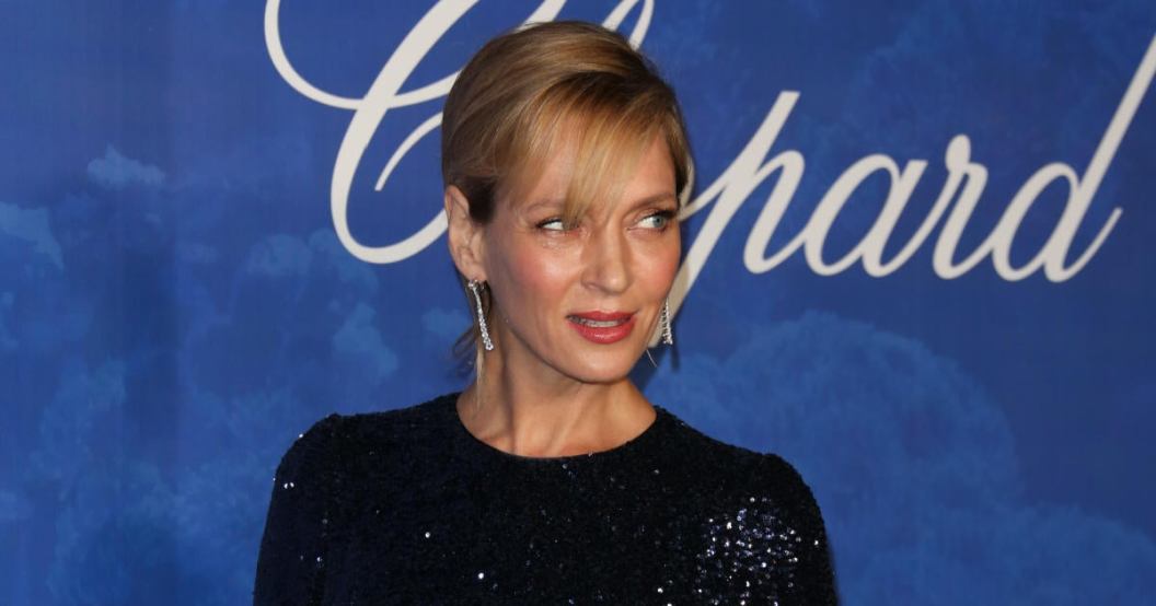 uma-thurman.jpg