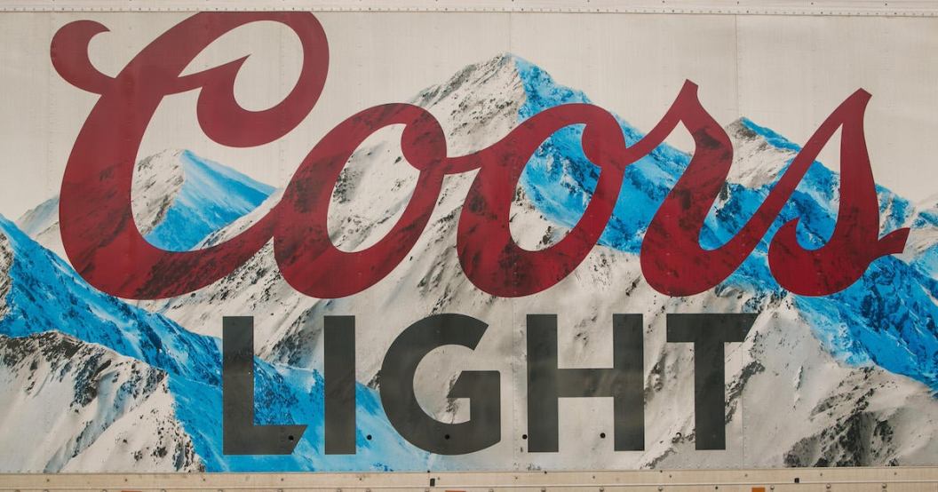 coors-light-announces-beer-actual-ice-hockey-championship-20110626.jpg