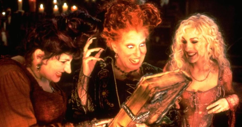 hocus-pocus-disney.jpg