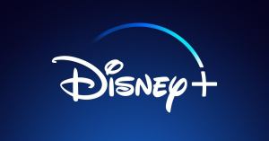 Disney+ iPhone Users Getting New Free Upgrade