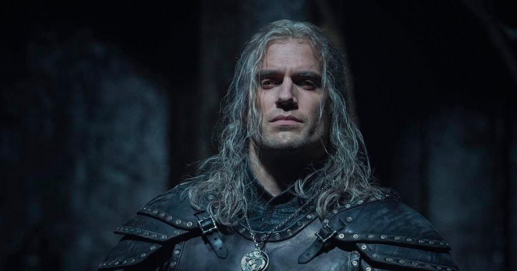 the-witcher-geralt-henry-cavill-netflix.jpg