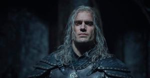 ‘The Witcher’ Reveals New Cast Members in Wake of Henry Cavill’s Exit