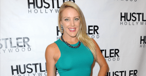 Comedian Kate Quigley Shares Health Update After Suspected Overdose That Killed Fuquan Johnson