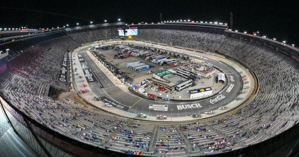 nascar-bass-pro-shops-night-race-time-channel-how-to-watch.jpg