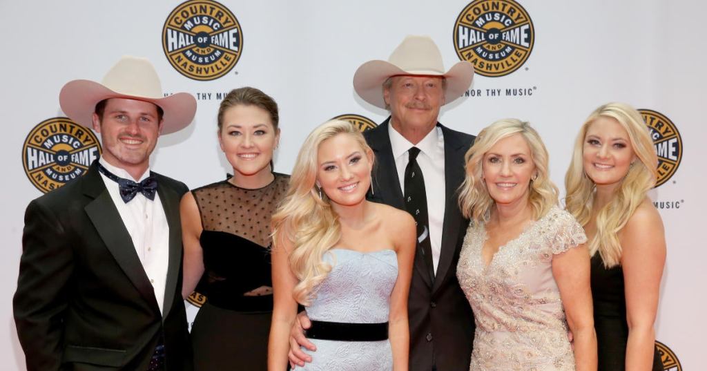 alan-jackson-family.jpg