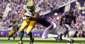 EA President of Music Explains Why EA Sports Is at the ‘Forefront of Music Discovery’ (Exclusive)
