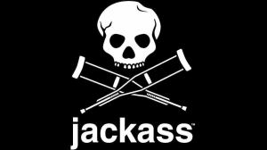 ‘Jackass’ Star Reveals They Are Totally Done With the MTV Franchise