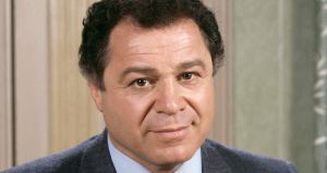 Art Metrano, ‘Police Academy’ Actor, Dead at 84