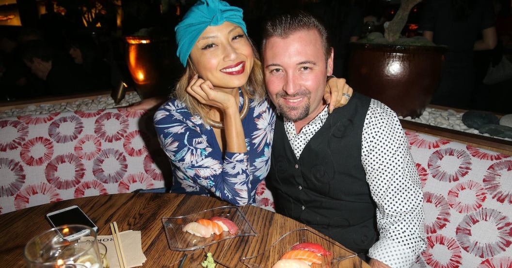 jeannie-mai-and-freddy-harteis.jpg