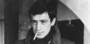 Jean-Paul Belmondo, French Actor Best Known for ‘Breathless,’ Dead at 88