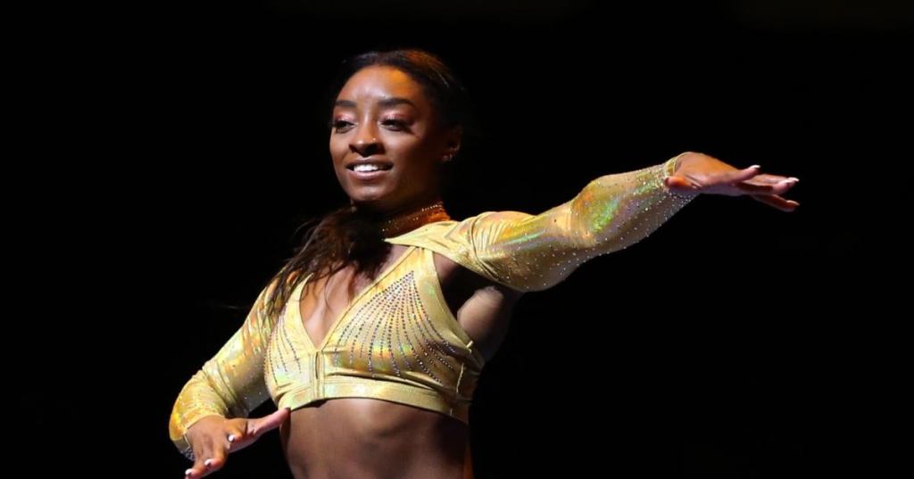 simone-biles-reveals-done-differently-tokyo-olympics.jpg