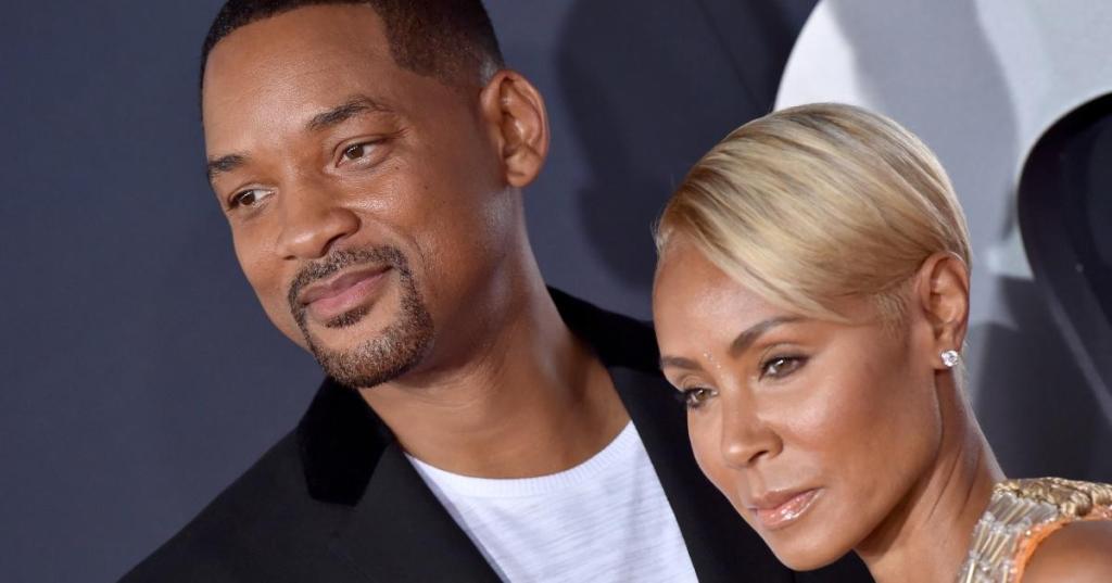 will-smith-jada-pinkett-smith-getty-images.jpg