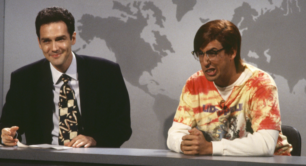 norm-macdonald-adam-sandler-snl-getty.png