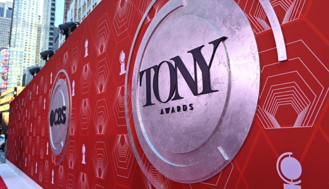 tony-awards-how-to-watch.jpg