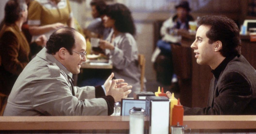 seinfeld.jpg