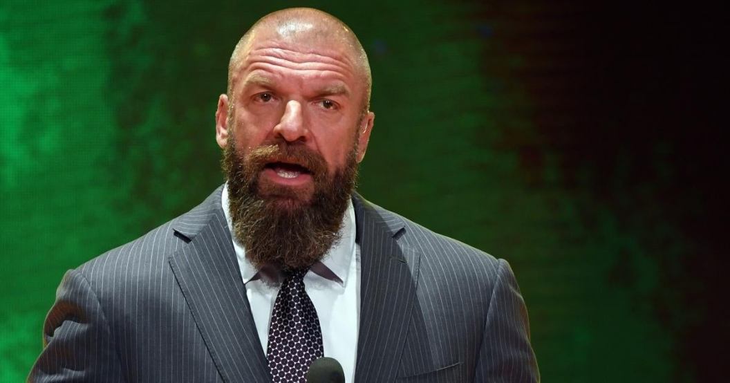 triple-h-udergoes-surgery-health-scare.jpg