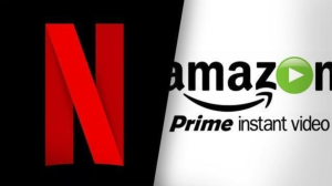 Netflix Loses Hit Franchise to Amazon Prime