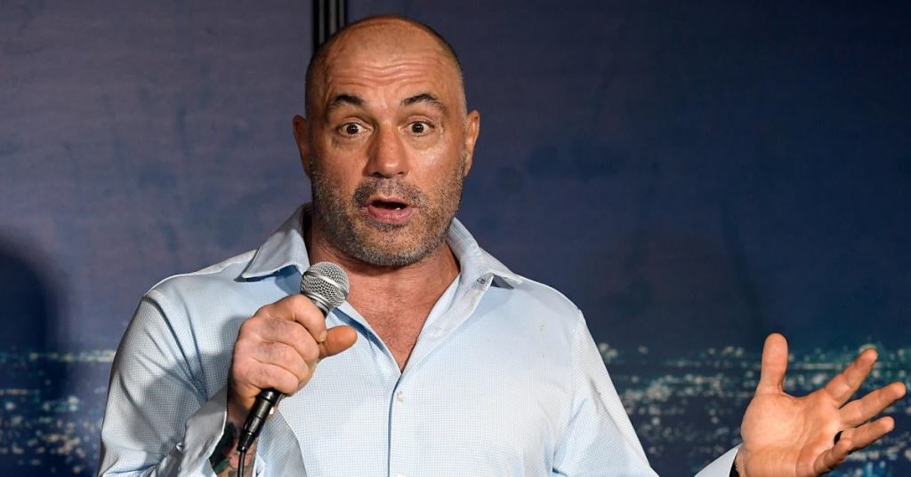 joe-rogan.jpg