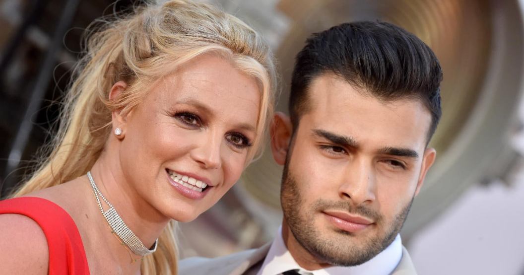 britney-spears-fiance-sam-asghari.jpg