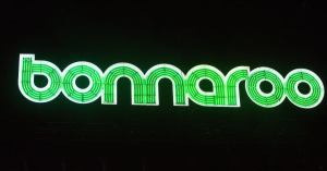 Bonnaroo Canceled on Day 2, Tens of Thousands Currently in Campgrounds