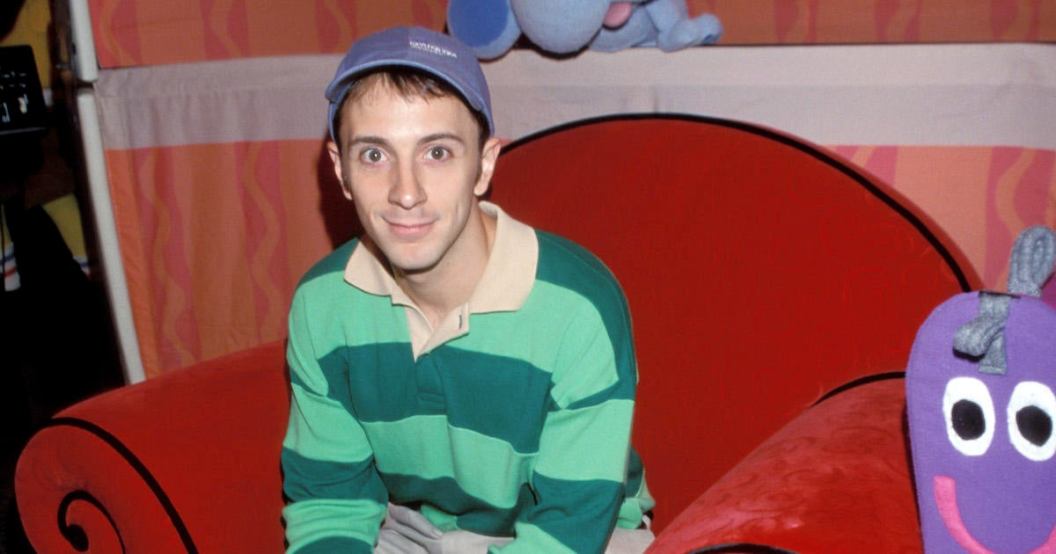 steve-burns-blues-clues-getty-kmazur-contributor.jpg