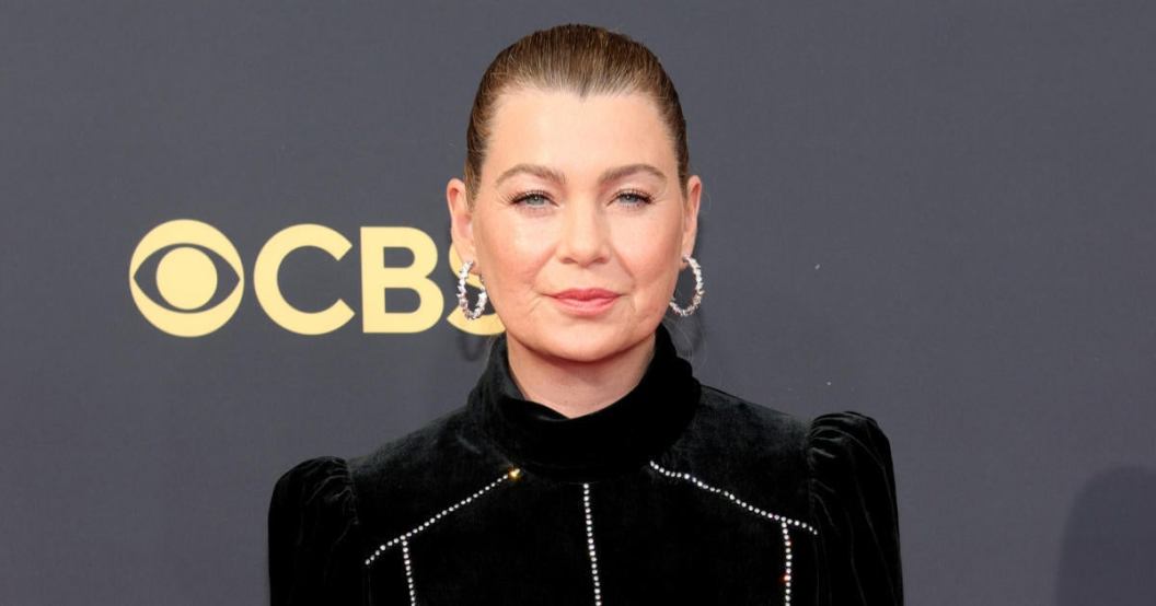 ellen-pompeo.jpg
