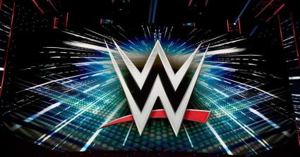 3 WWE Tag Teams Break Up