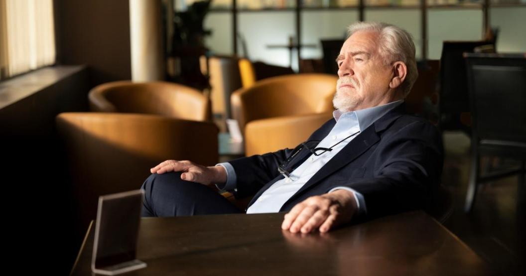 succession-brian-cox-hbo.jpg