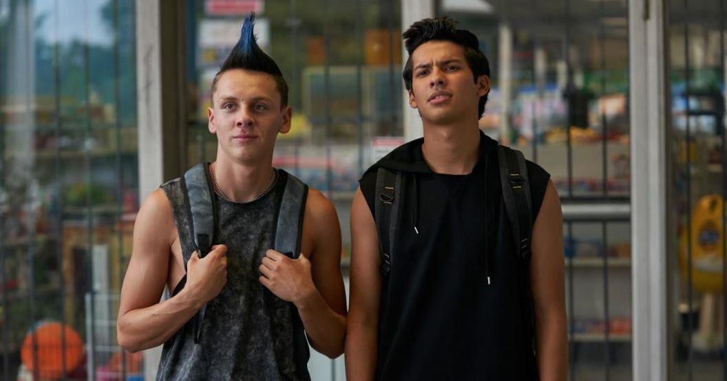 cobra-kai-xolo-mariduena-jacob-bertrand-launch-new-podcast.jpg