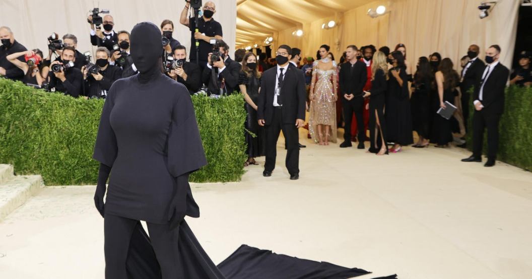 kim-kardshian-2021-met-gala.jpg