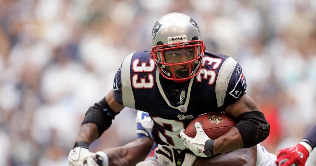 kevin-faulk-daughter-kevione-dead-19-super-bowl-champion-lsu-coach.jpg