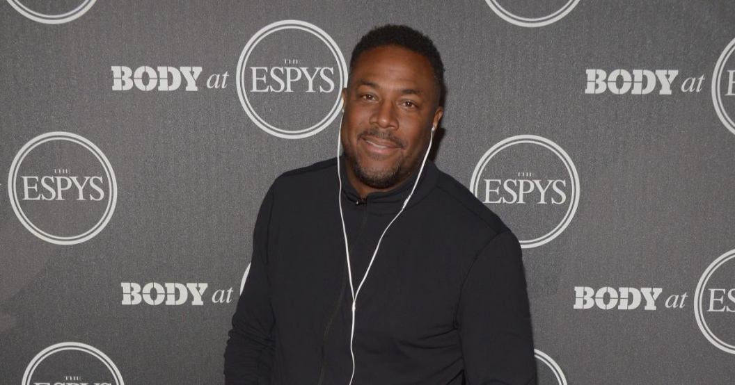cedric-ceballos-nba-all-star-slam-dunk-champion-battles-covid-19-icu.jpg