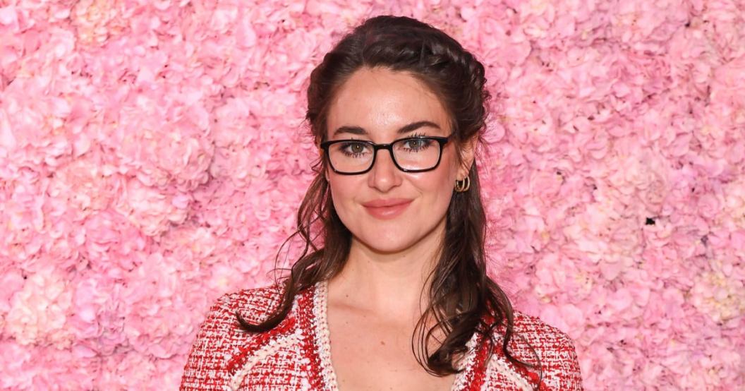 shailene-woodley.jpg