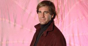 ‘Quantum Leap’ Reboot in the Works, Scott Bakula Says