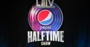 Super Bowl LVI Halftime Show: Pepsi Confirms Massive Lineup