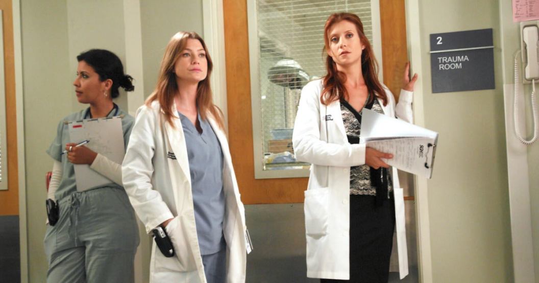 greys-anatomy-meredith-addison.jpg
