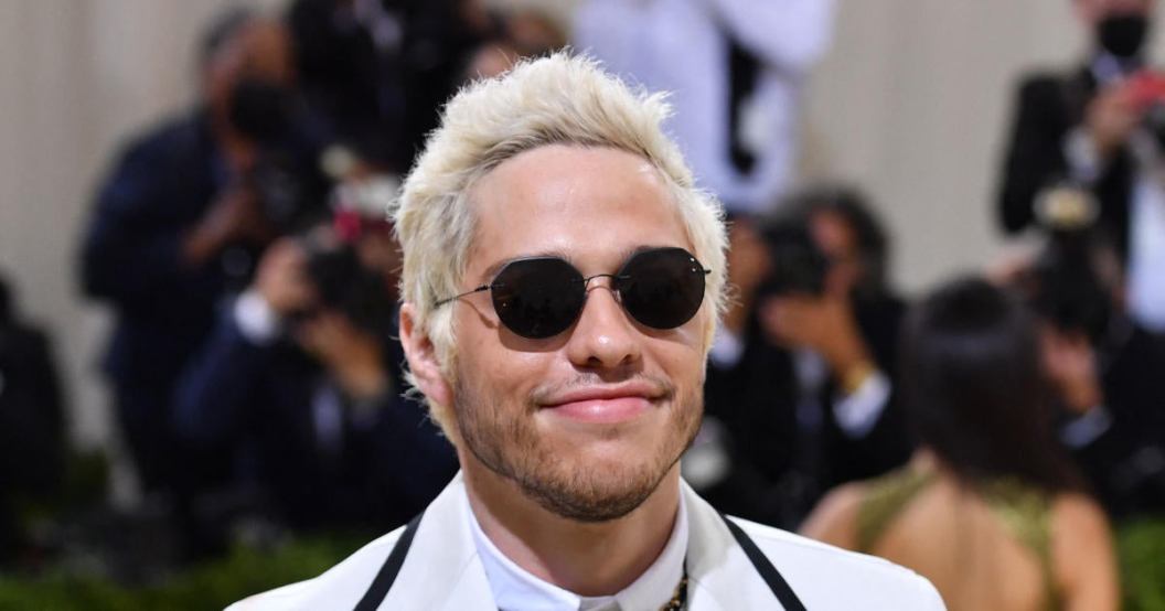 pete-davidson-2021-met-gala.jpg