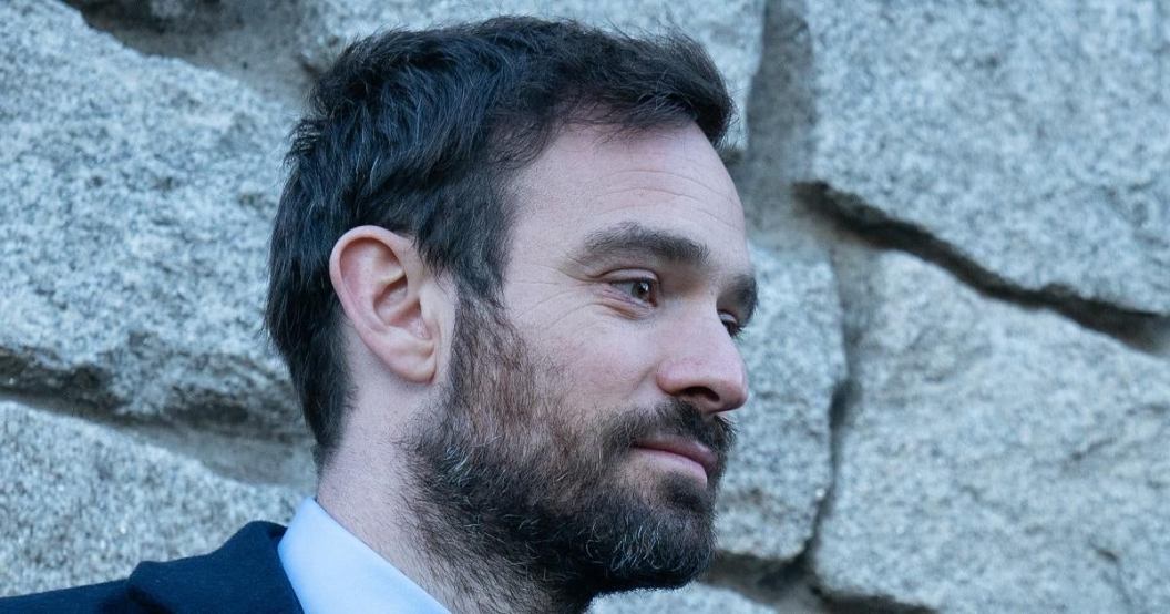 kin-charlie-cox-amc.jpg