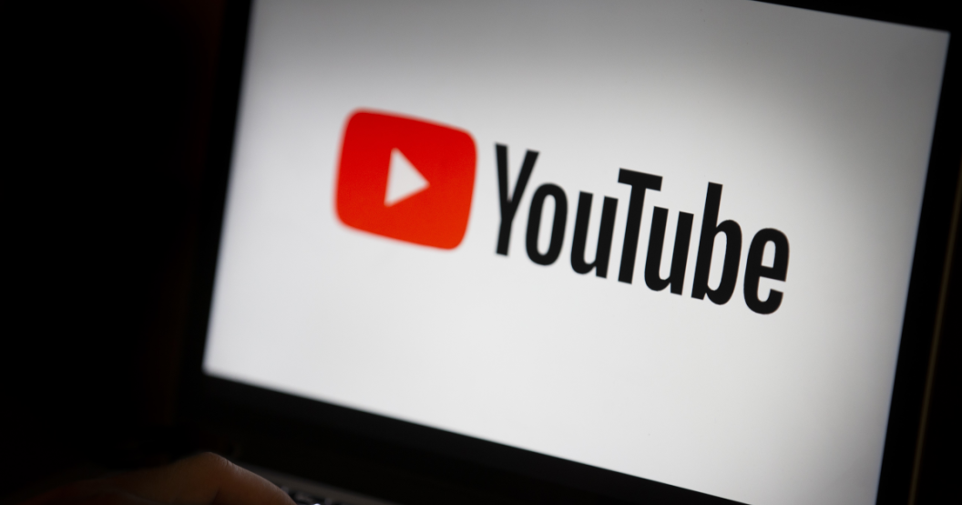 youtube-logo-getty-images.png