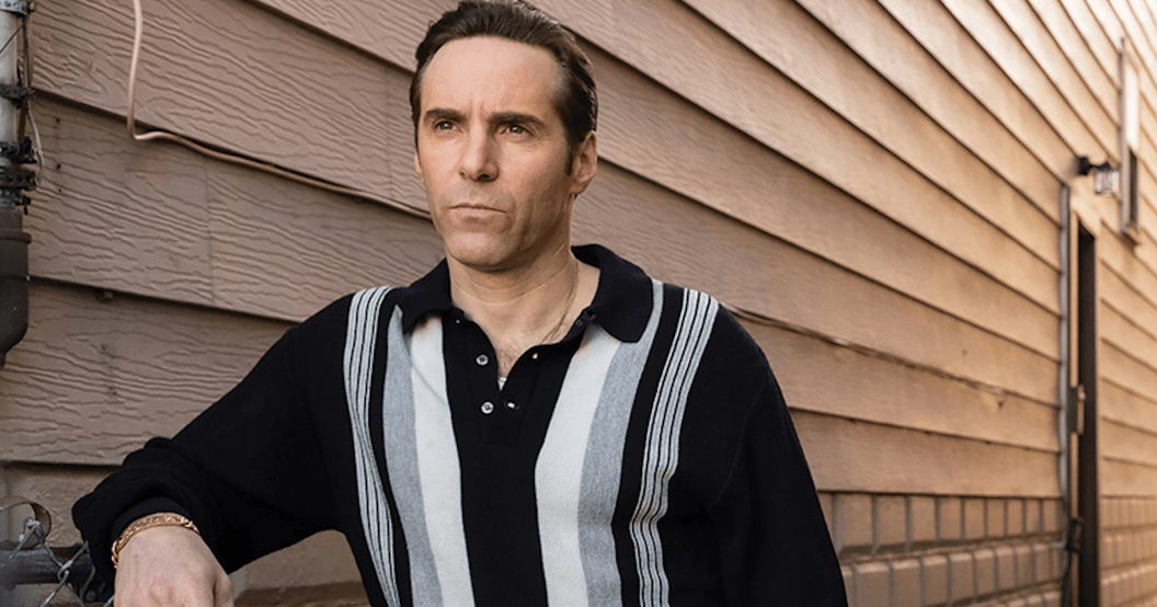 many-saints-of-newark-alessandro-nivola-dickie-moltisanti.png