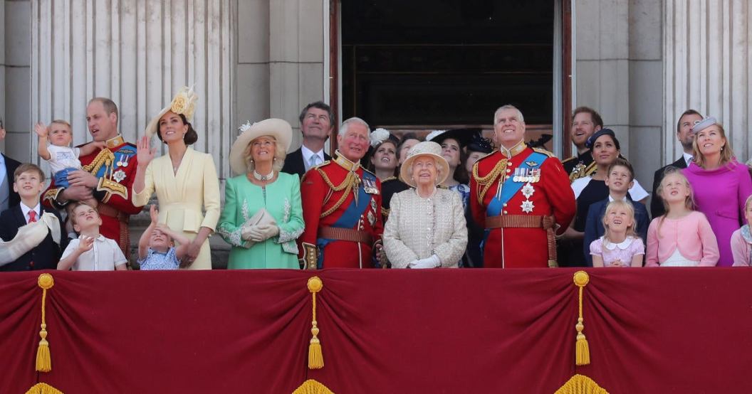 british-royal-family.jpg