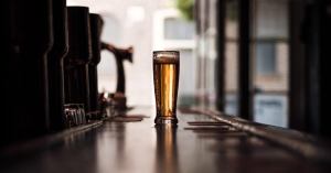 Sam Adams Newest Beer Is Now Illegal in 15 States