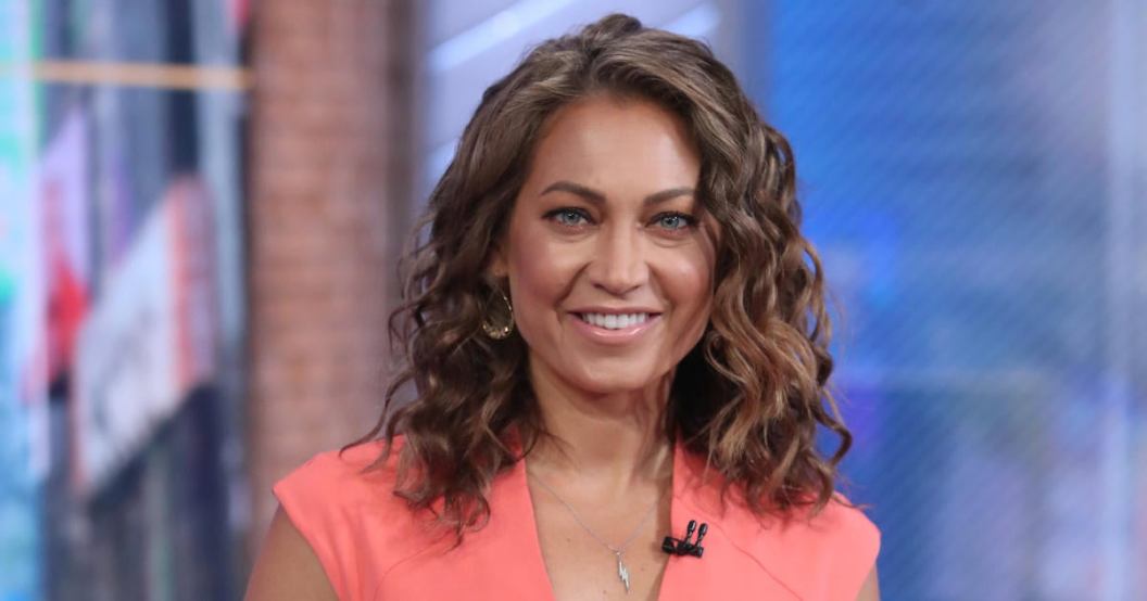 ginger-zee.jpg