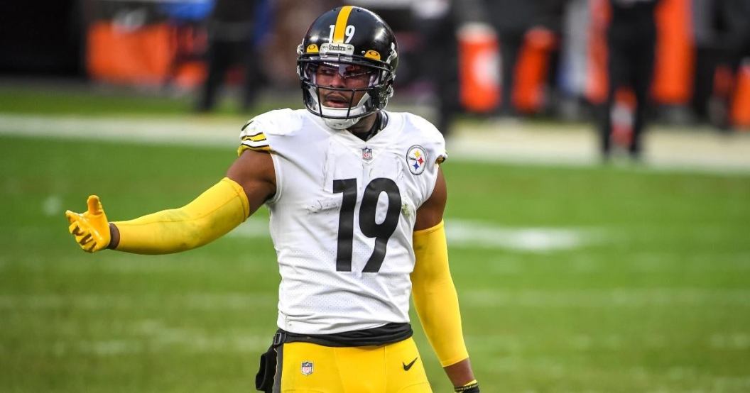 juju-smith-schuster-wants-play-steelers-beyond-2021.jpg