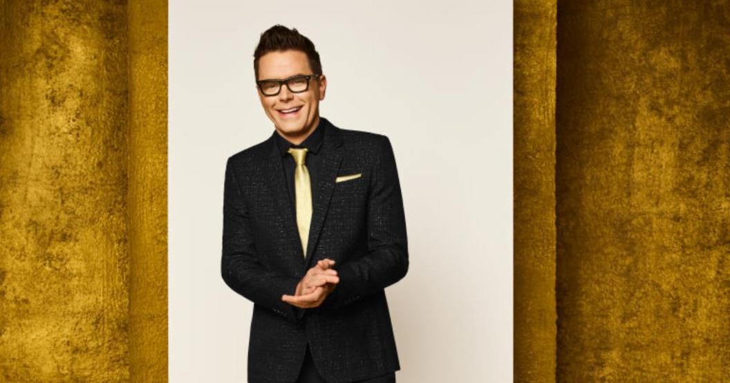 bobby-bones-2.jpg