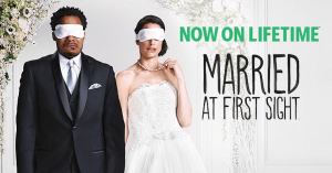 ‘Married at First Sight’ Star Fired for ‘Unacceptable’ Behavior