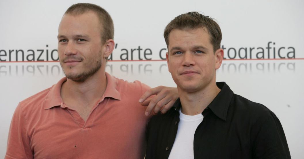 heath-ledger-matt-damon.jpg